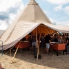 Foto Pohoda Festival 2019