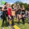 Sfeerfoto Werfpop 2019
