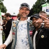 Foto Werfpop 2019