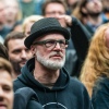 Sfeerfoto Werfpop 2019