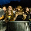 Foto Werfpop 2019