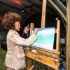 Sfeerfoto Werfpop 2019