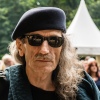 Werfpop 2019