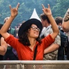 Foto Werfpop 2019