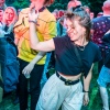Foto Werfpop 2019