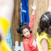 Sfeerfoto Werfpop 2019