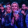 Sfeerfoto Werfpop 2019