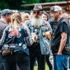 Foto Werfpop 2019