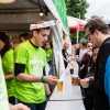 Foto Werfpop 2019
