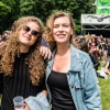 Sfeerfoto Werfpop 2019