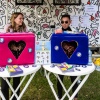 Sfeerfoto Werfpop 2019