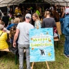Sfeerfoto Werfpop 2019