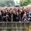 Foto Werfpop 2019