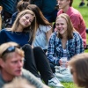 Sfeerfoto Werfpop 2019