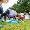 Sfeerfoto Werfpop 2019