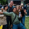 Foto Werfpop 2019