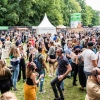 Werfpop 2019