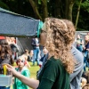 Sfeerfoto Werfpop 2019