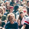 Sfeerfoto Werfpop 2019
