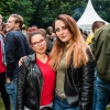 Foto Werfpop 2019