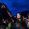 Foto Werfpop 2019