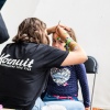 Sfeerfoto Werfpop 2019
