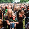 Foto Werfpop 2019
