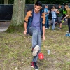 Sfeerfoto Werfpop 2019