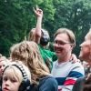 Foto Werfpop 2019