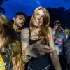 Foto Werfpop 2019
