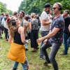 Werfpop 2019