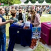 Werfpop 2019
