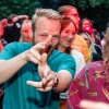 Foto Werfpop 2019