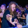 Foto Werfpop 2019