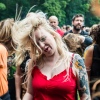 Foto Werfpop 2019