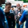 Foto Werfpop 2019