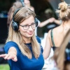 Sfeerfoto Werfpop 2019