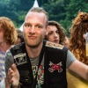 Werfpop 2019