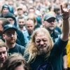 Sfeerfoto Werfpop 2019