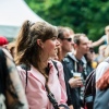 Sfeerfoto Werfpop 2019