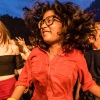 Foto Werfpop 2019