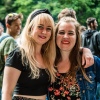 Sfeerfoto Werfpop 2019