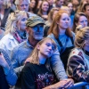 Foto Werfpop 2019