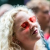 Sfeerfoto Werfpop 2019