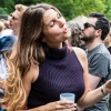 Sfeerfoto Werfpop 2019