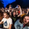 Sfeerfoto Werfpop 2019