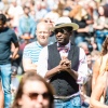 Sfeerfoto Werfpop 2019