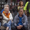 Sfeerfoto Vierdaagsefeesten Nijmegen 2019