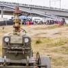 Foto Vierdaagsefeesten Nijmegen 2019