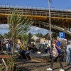 Foto Vierdaagsefeesten Nijmegen 2019